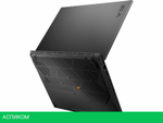 Игровой ноутбук ASUS TUF Gaming A16 2025 FA608UM-RV097