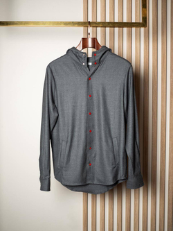 Прогулочный костюм Kiton