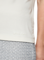 00fa3a63-6ee3-4f5a-a47d-97e2822219b1_6a243da8-7299-46b0-a76c-c5e478e8366a