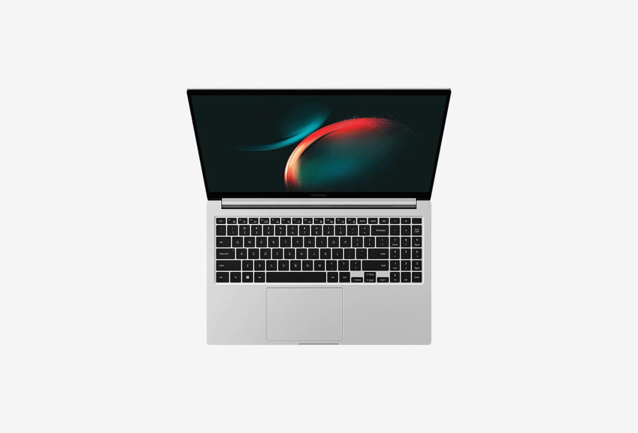 NP754XFG-KB2IT_0326605101211