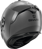 SHARK SPARTAN GT BLANK Anthracite