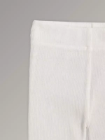 Спортивный костюм для девочки в сад