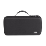 Кейс UDG Creator RMX1000 Hardcase Black MKII