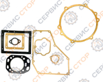 C117-ZS1100-RT-1