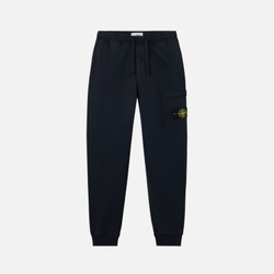 Брюки Cotton Fleece Sweatbottom