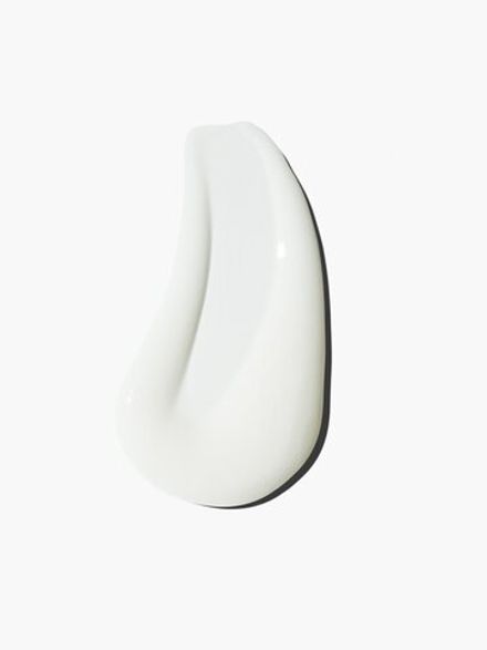 Сыворотка-бустер для лица с центеллой и комбучей PSA Liquid Panacea Centella & Kombucha Firming Recovery Booster