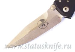 Нож Microtech Socom Elite Signature 160-13SSфотография - 2