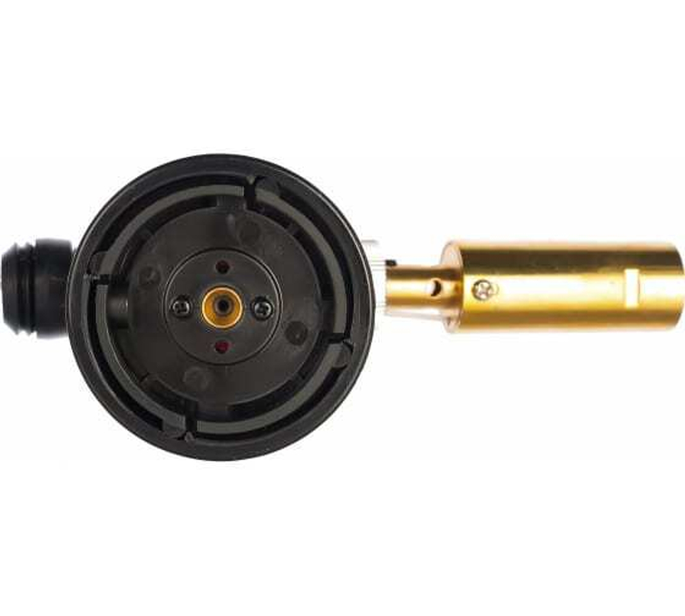 ГОРЕЛКА MATRIX НА ГАЗОВЫЙ БАЛЛОН 91426