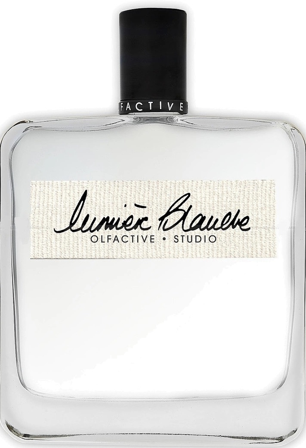 Olfactive Studio Lumiere Blanche