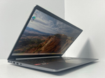 Ноутбук Tecno T15DA (4894947004940) 15.6"/AMD Ryzen 5 5560U/RAM 16GB/SSD 512GB/AMD Radeon Graphics/1920*1080/IPS/DOS/Подсветка кл-ры: LED/Серый космос. Состояние: B1