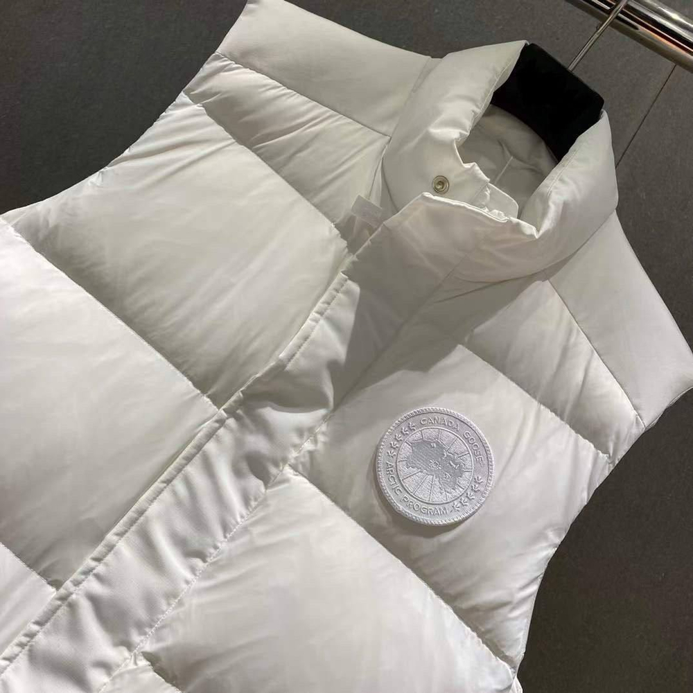 Безрукавка Canada Goose