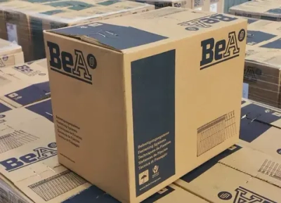 Гвозди барабанные 3.1 X 90 мм ершёные (4500 шт.),шляпка 7.0 мм, 15 градусов.