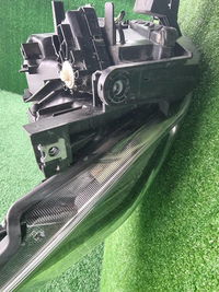 Фара левая Subaru Forester 5 SK (2018-2021) LED