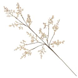 GAEM Изделие декоративное "Ветка", L16 W6 H60 см