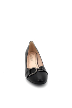 Туфли женские Ascalini W24211