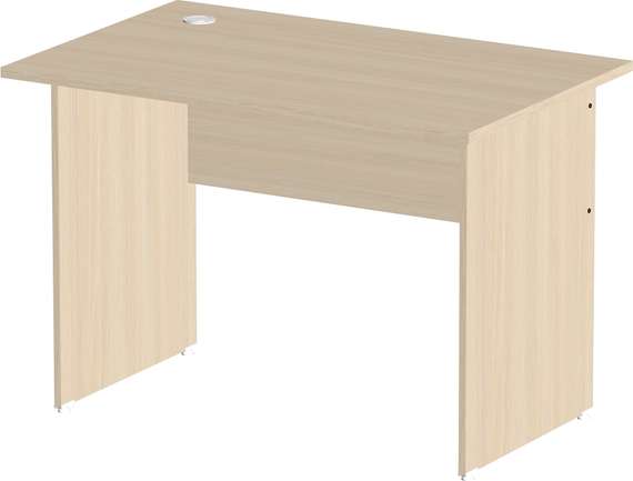 Стол письменный