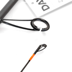 Спиннинг штекерный Dayo Black Dragon C.W. 2.4м (5-25гр)