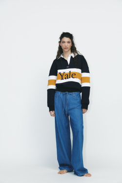 ZARA ДЖИНСЫ, СИНИЙ