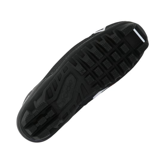 Ботинки Alpina Race Classic для лыжероллеров фото 6