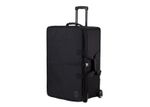 Чемодан Tenba Air Case Attache 3220w 634-226 на колесах для фотооборудования