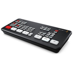 Видеомикшер Blackmagic ATEM Mini
