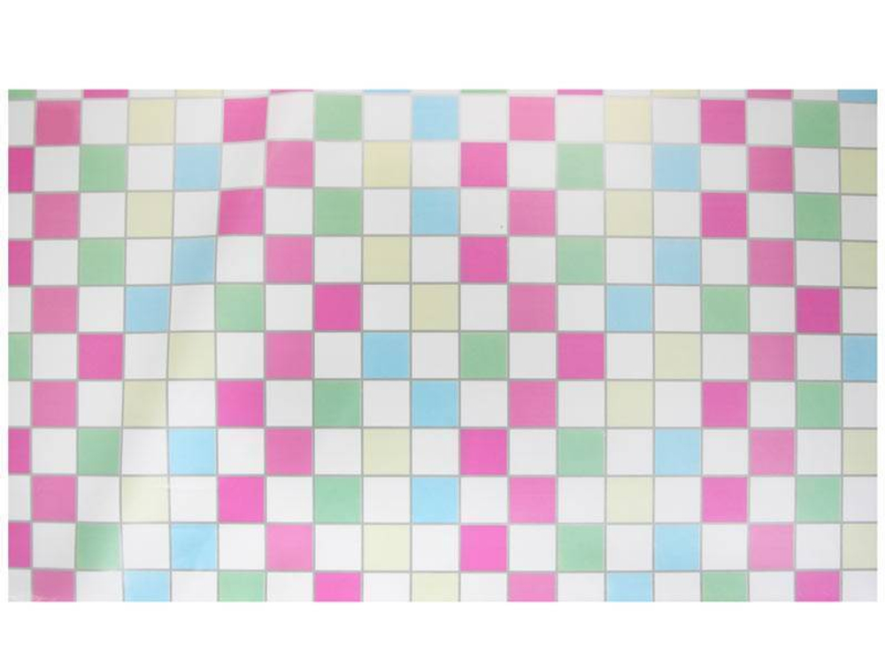 Термоскатерть 60*100см, 63101