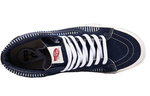 Vans Sk8 Sk8 Hi Mt. Vernon Vlt Lx