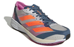 Кроссовки Adidas Adizero Adios 7