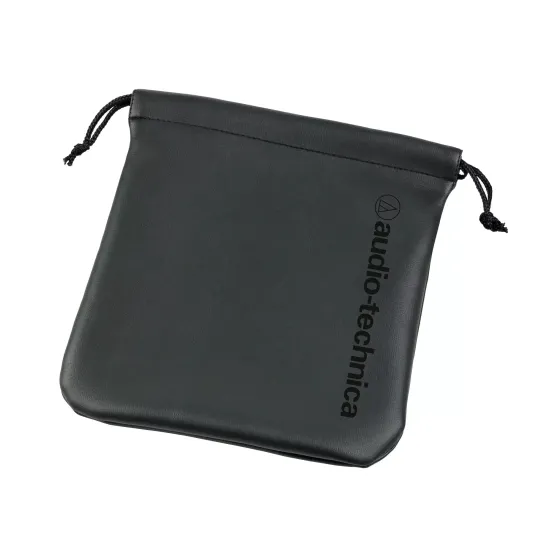 Наушники полноразмерные Audio-Technica ATH-M30x