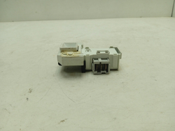 WLX20370CE кт161 Блокировка люка для стиральной машины Bosch WLX20370CE б/у