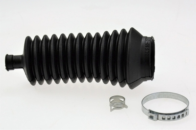 SPIDAN - 83847-SPI - Bellow, steering