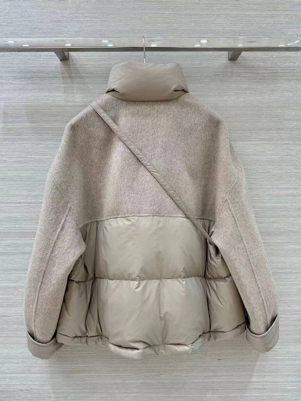 Куртка Loro Piana