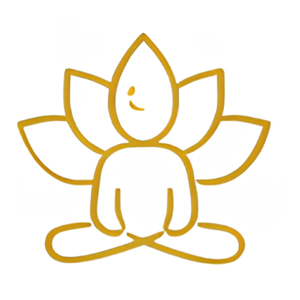 Медитация / Духовный рост / Трансформация