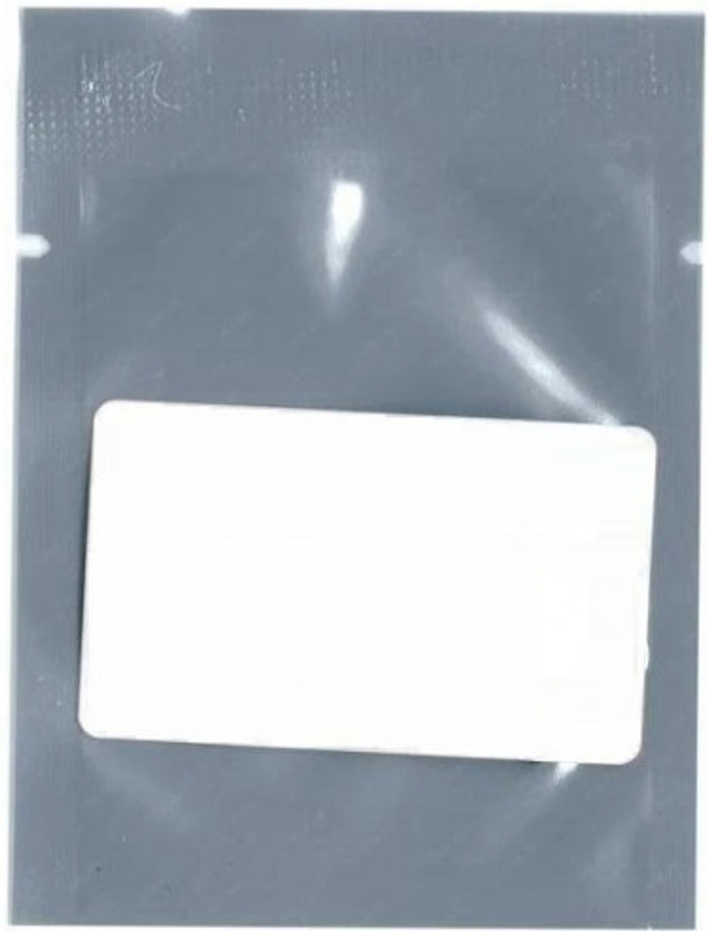 Запчасть  ELP ELP-CH-LMS621-25K