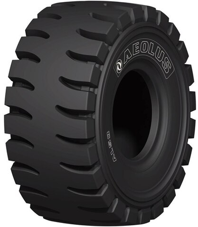35/65R33** L-5/AL53 TL AE Aeolus