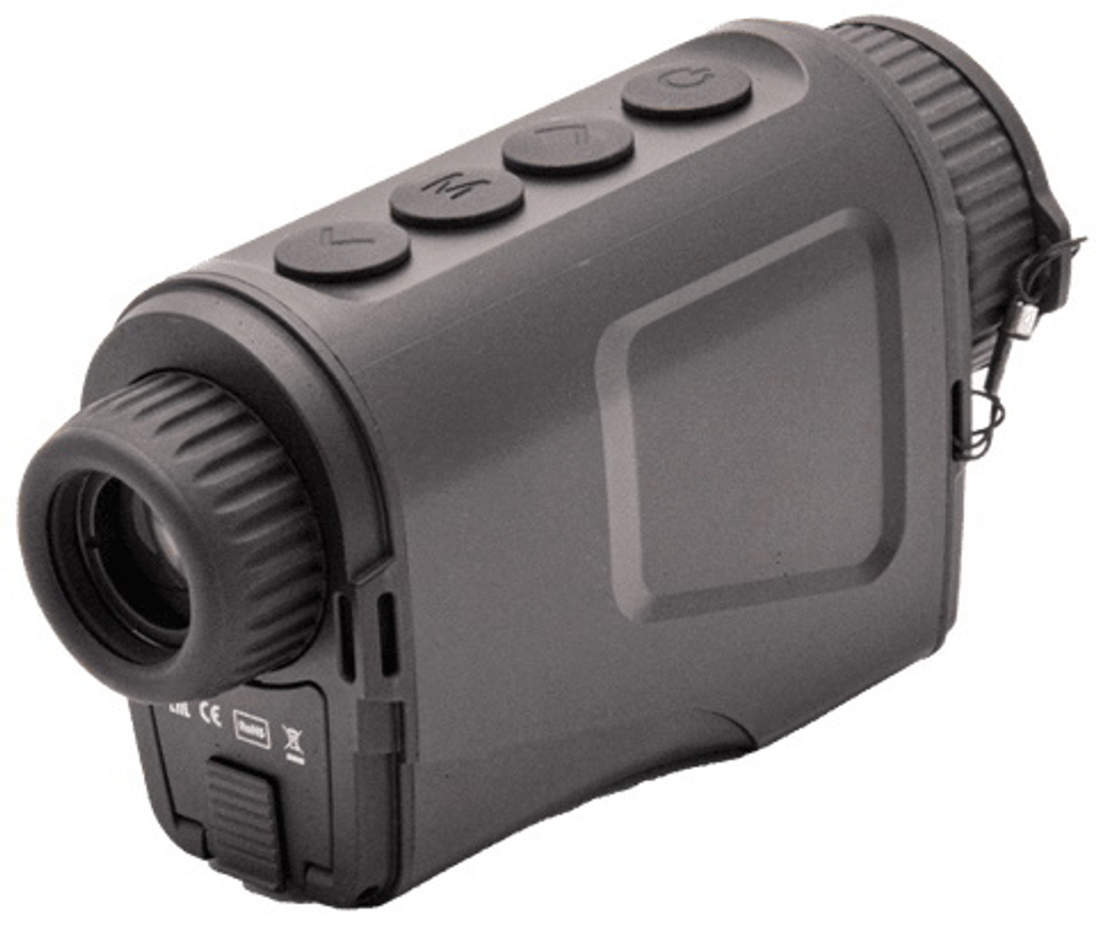 Тепловизор для наблюдения RikaNV Surok M25 Сенсор 384x288