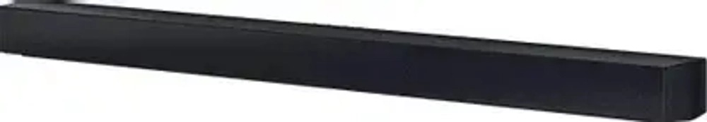 Саундбар Samsung HW-C450