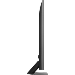 Телевизор Samsung 75" QE75Q80CAUXCE