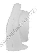 Тепловентилятор Ресанта ТВС-2000