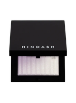 Hindash Gradient Highlighter - Liluna
