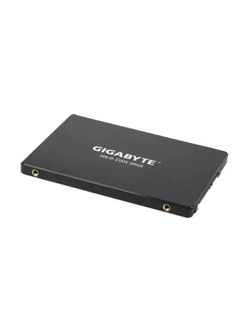 Gigabyte SSD 480GB GP-GSTFS31480GNTD {SATA3.0}