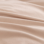 КПБ Mood of Paris на резинке MPR005, 2 спальный, 4 наволочки, простынь 160*200*35