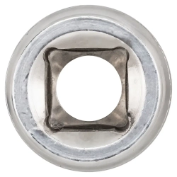 Головка Е-профиль E24 1/2'' RockFORCE LIGHT RF LIGHT-54624