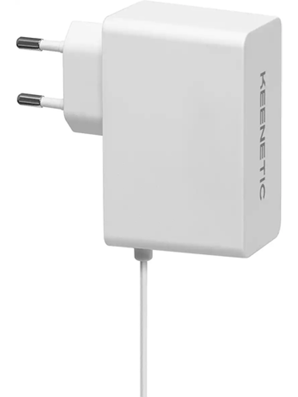 Keenetic PA25  KPS-1225