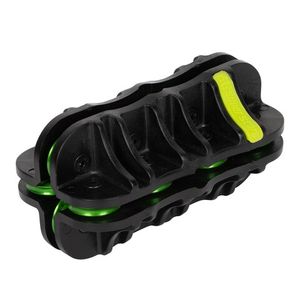 Выпрямители для медных труб