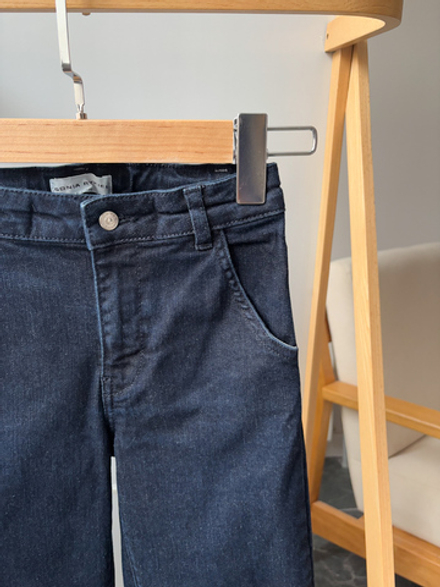 Джинсы Sonia Rykiel, 134