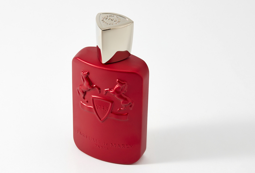 Parfums de Marly Kalan
