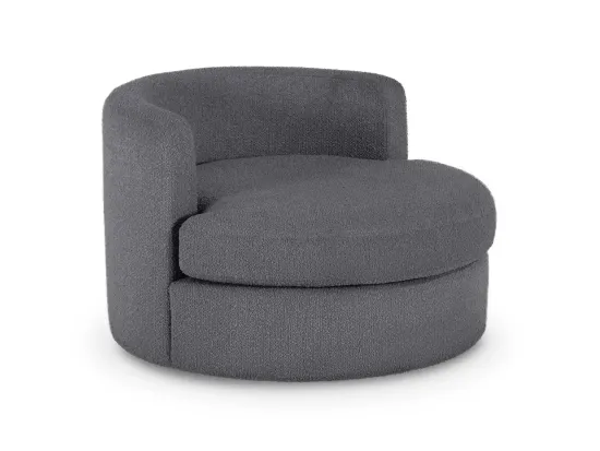 Кресло Forli 826129