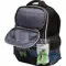 Çanta \ Bag \ РюкзакРанец "deVENTE. Smart. No Fear"