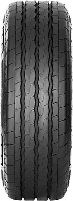 Lassa Transway 3 195/70 R15C 104/102R